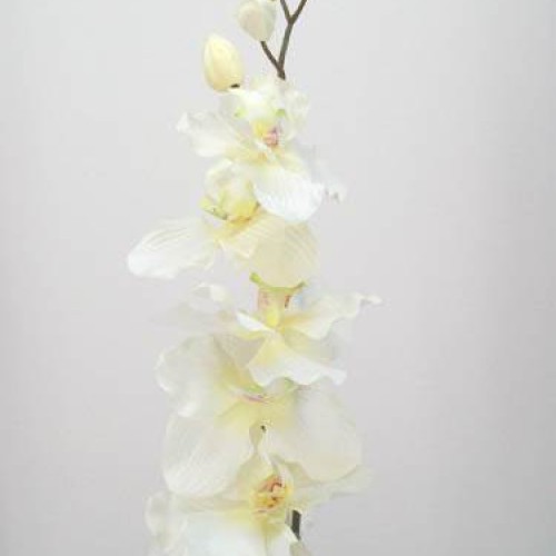 Orchids Artificial Flowers